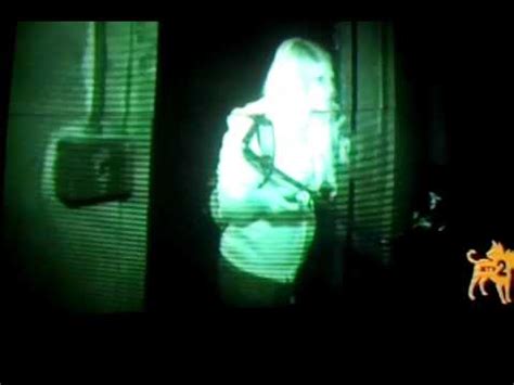 fantasy factory chanel west coast ghost